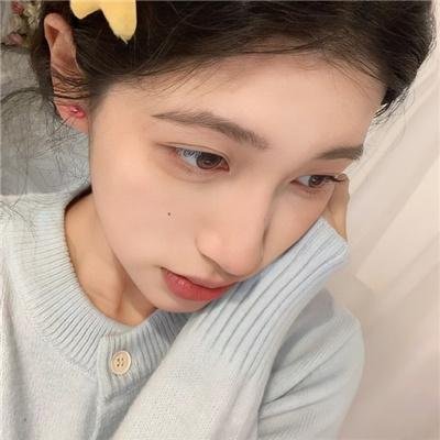 狼的诱惑