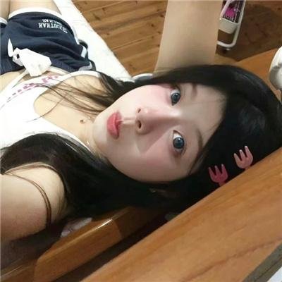 尤物倾城