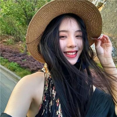 甜蜜的来世
