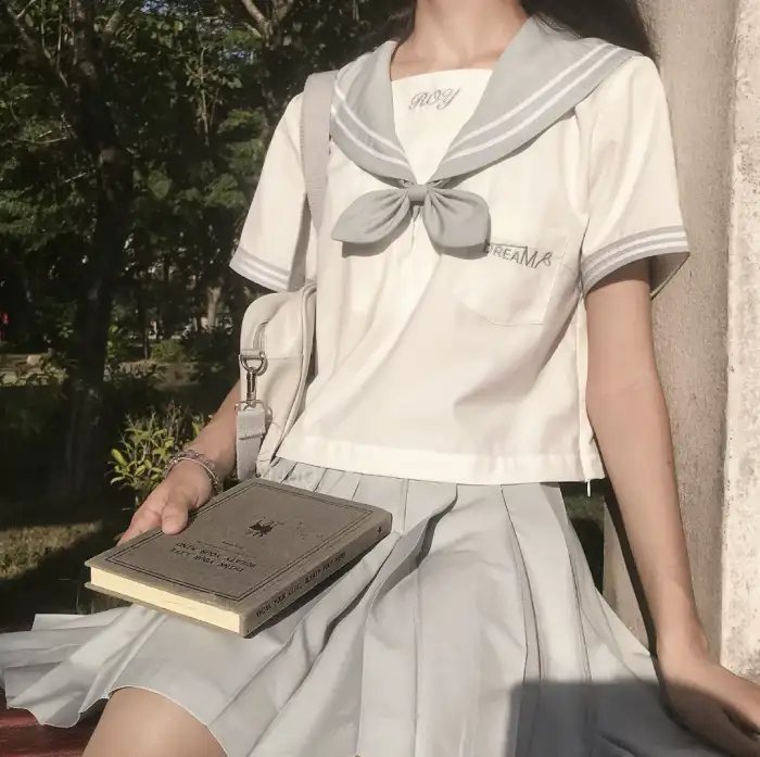 后院活宝第一季