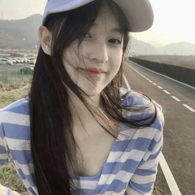 错爱