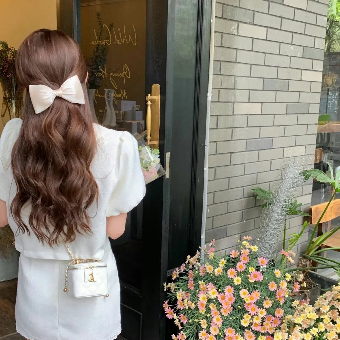 眼泪之盐