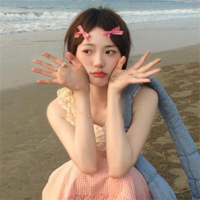 太空终界第一季