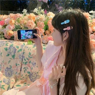 大追踪
