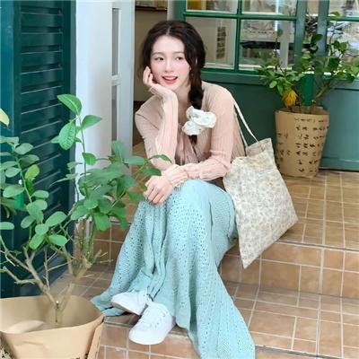 欢爱小屋第一季