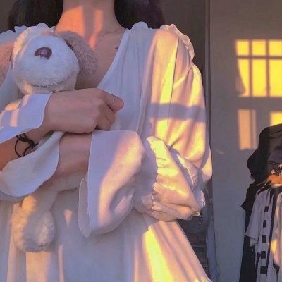 99.9 -刑事专门律师-THE MOVIE