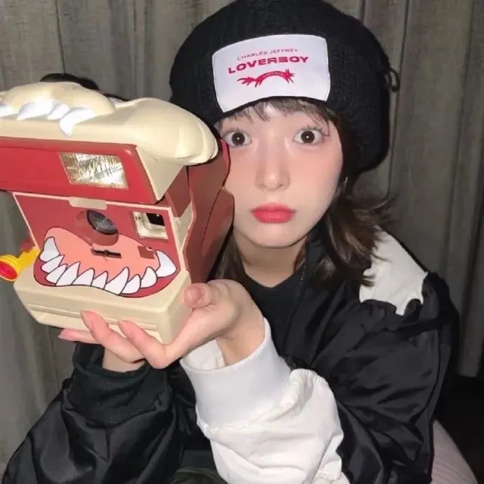 神奇酒酿