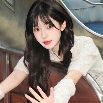 换子疑云