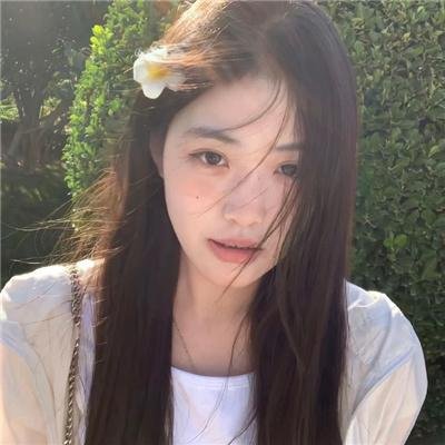小丑镇