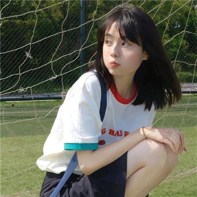 燃烧的玫瑰