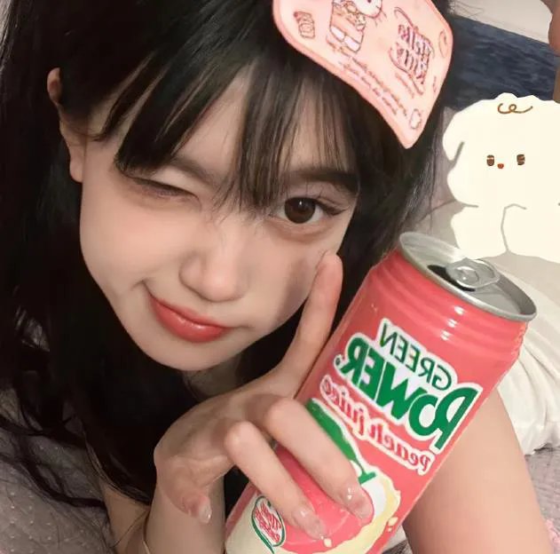 宽恕我们