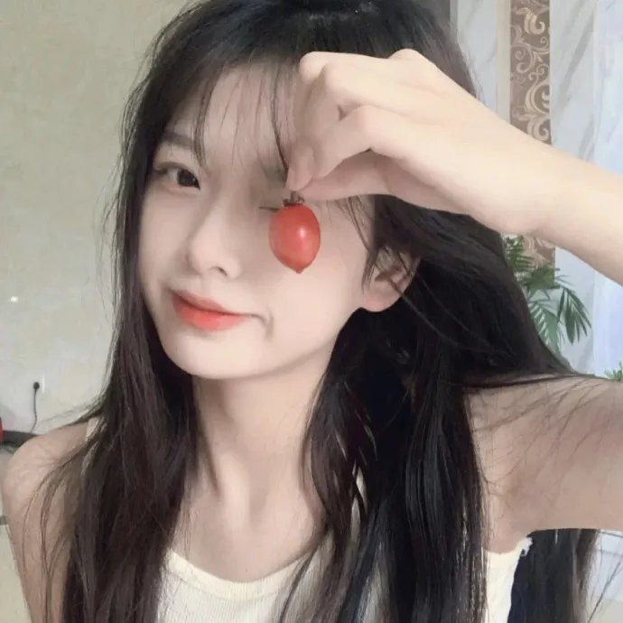 我爱厨房