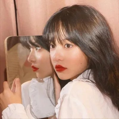 第十一个妈妈