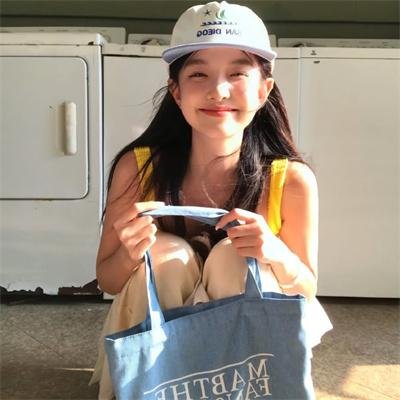 暗黑骰子