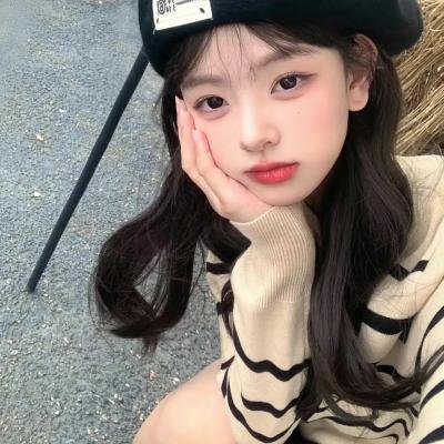 鹅妈妈去好莱坞