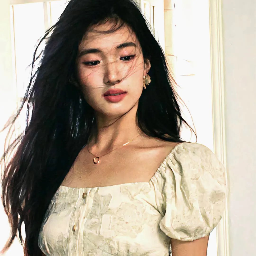 降河洄游