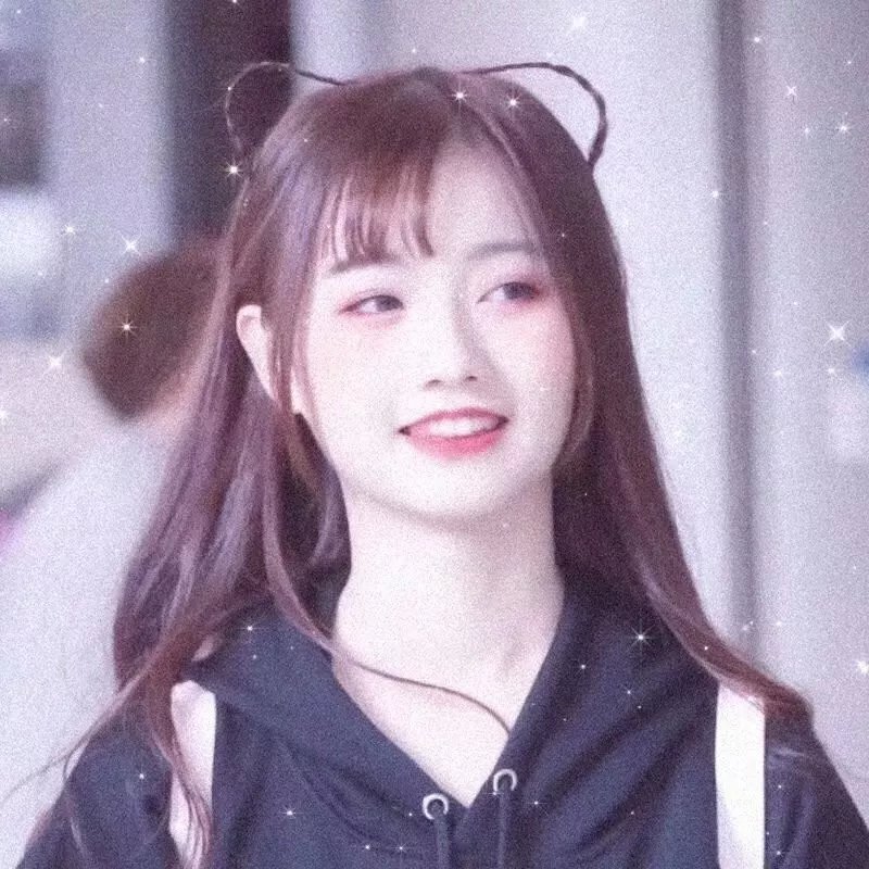 模模糊糊