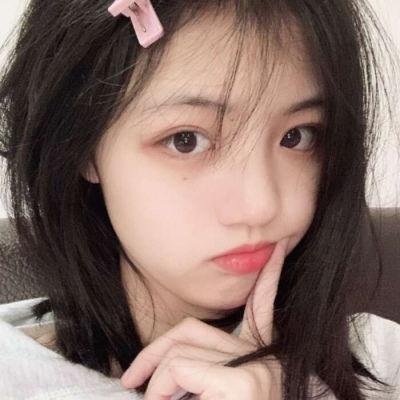 治愈之心~如何喜欢自己