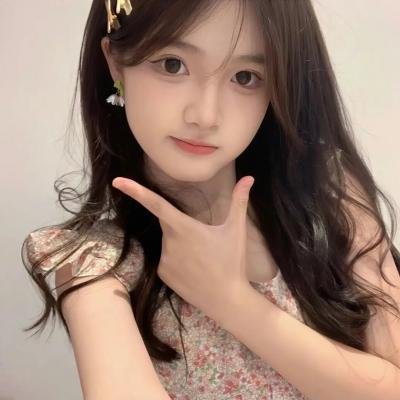 东京无印女子物语