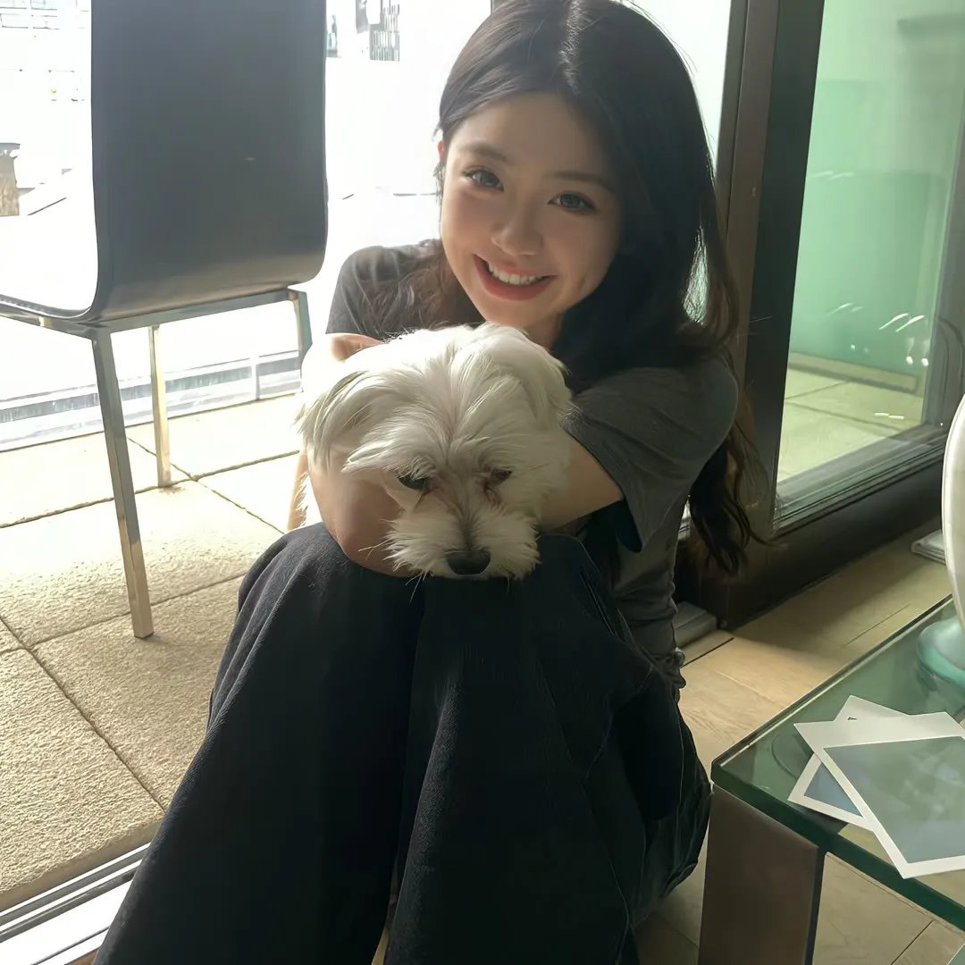 干吧!我的彩虹人生