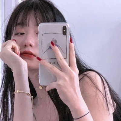 小嫉妒
