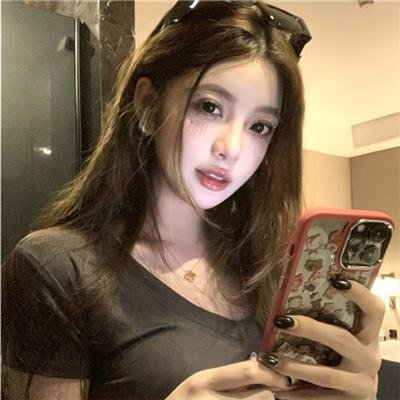 传呼机粤语